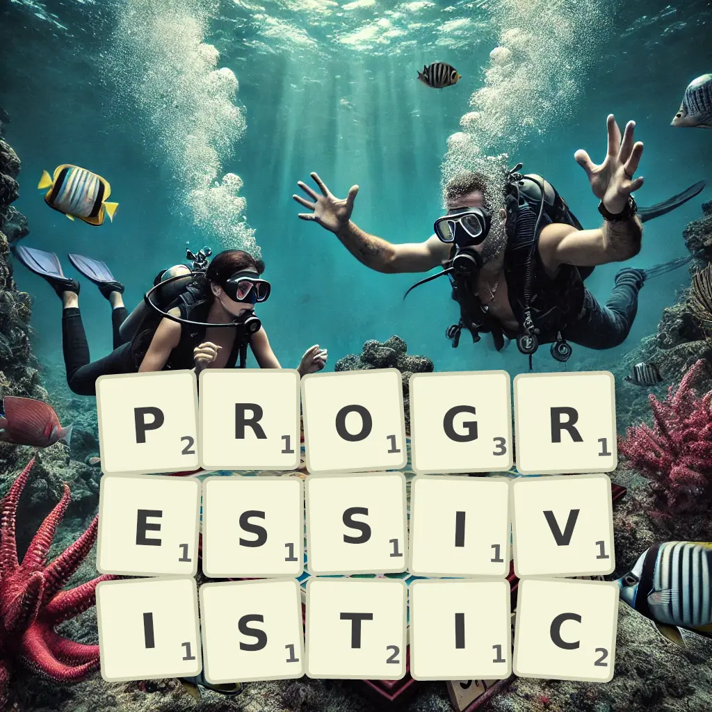 List of words with letters PROGRESSIVISTIC Words with letters PROGRESSIVISTIC