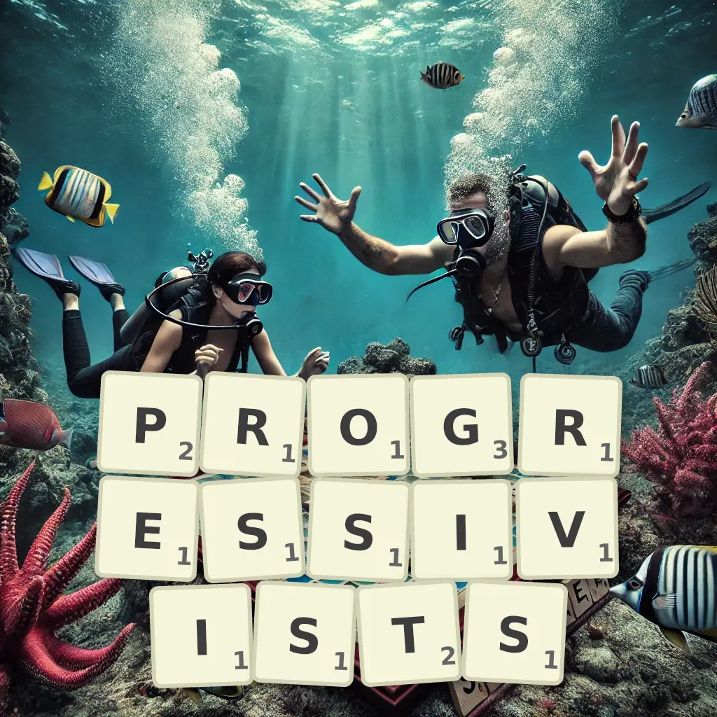 List of words with letters PROGRESSIVISTS Words with letters PROGRESSIVISTS