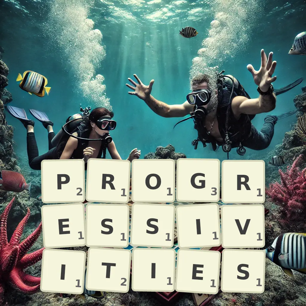 List of words with letters PROGRESSIVITIES Words with letters PROGRESSIVITIES