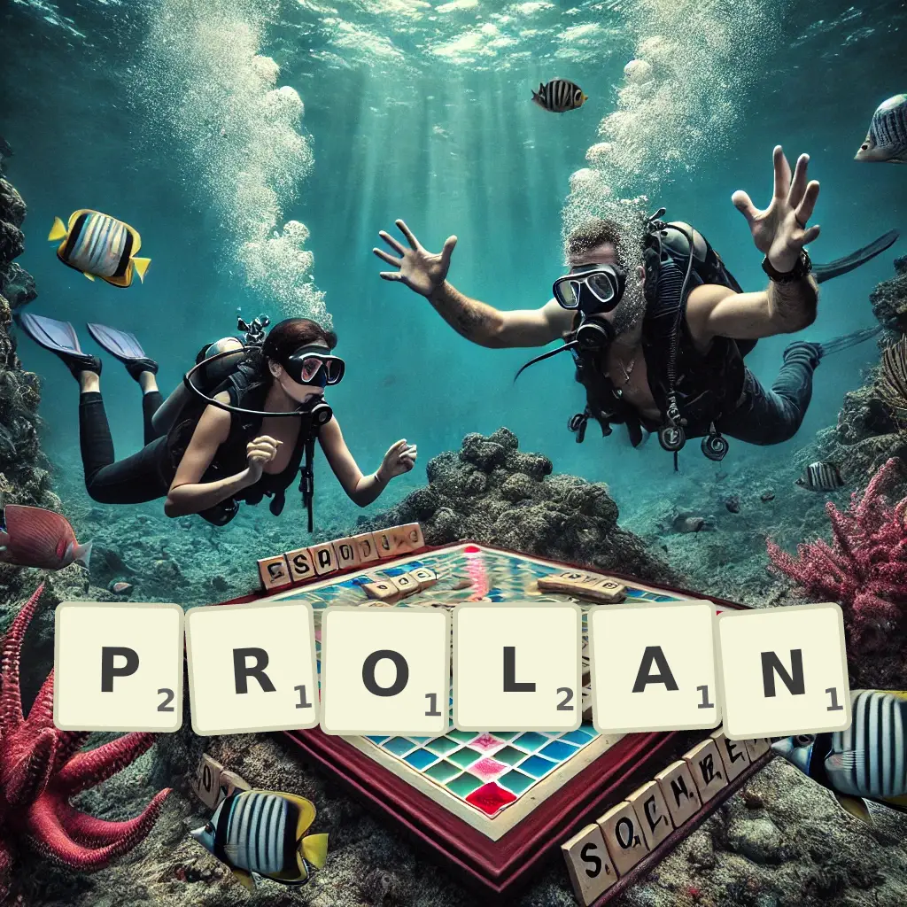 List of words with letters PROLAN Words with letters PROLAN