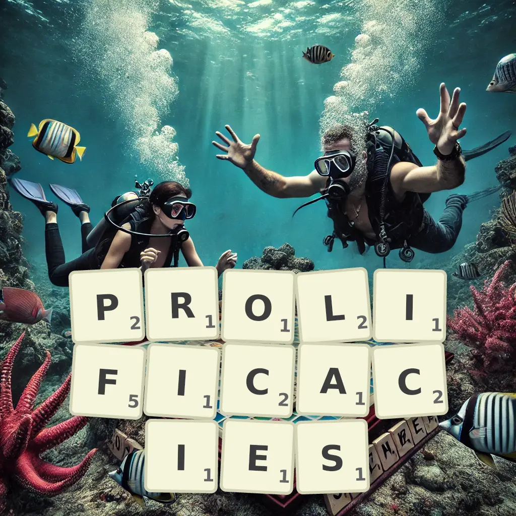 List of words with letters PROLIFICACIES Words with letters PROLIFICACIES
