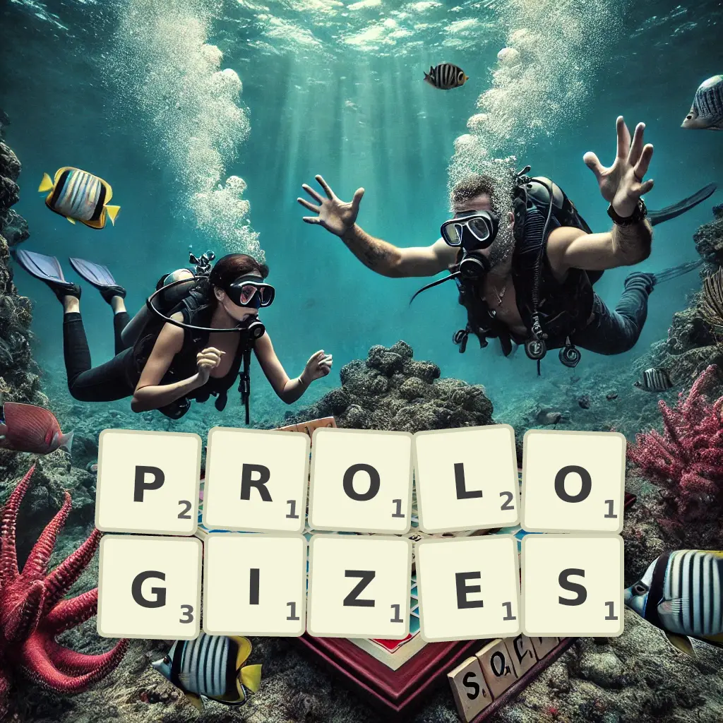List of words with letters PROLOGIZES Words with letters PROLOGIZES