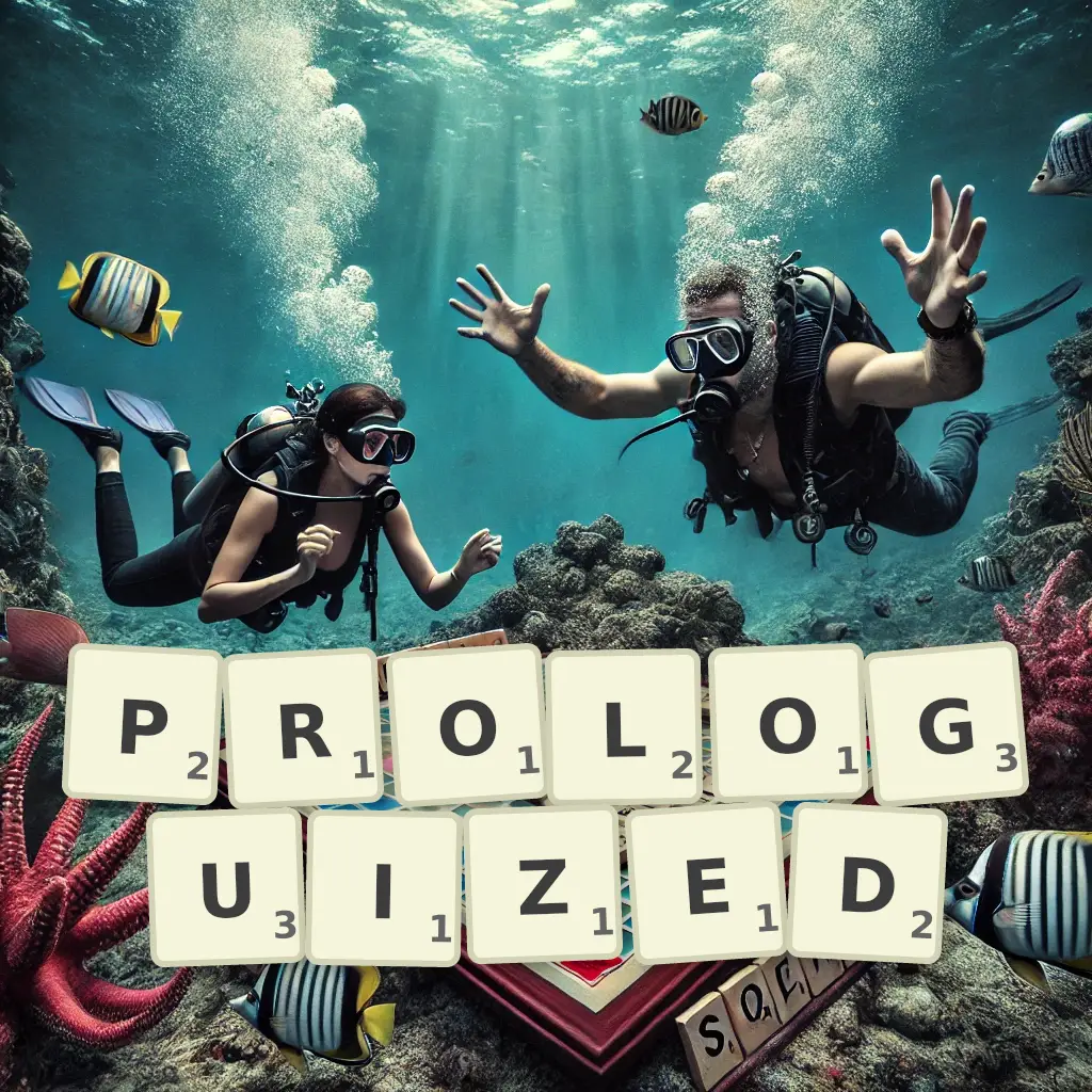 List of words with letters PROLOGUIZED Words with letters PROLOGUIZED