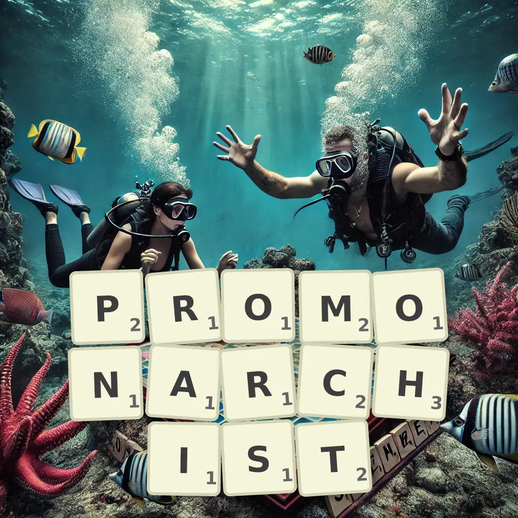 List of words with letters PROMONARCHIST Words with letters PROMONARCHIST