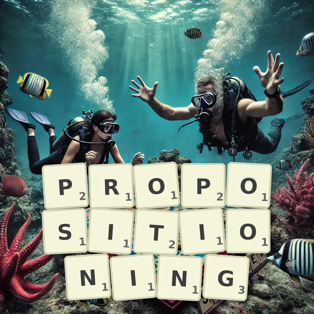List of words with letters PROPOSITIONING Words with letters PROPOSITIONING