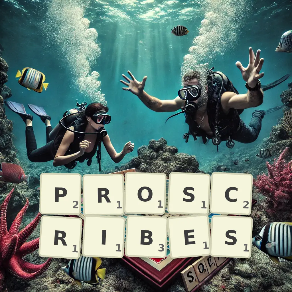 List of words with letters PROSCRIBES Words with letters PROSCRIBES
