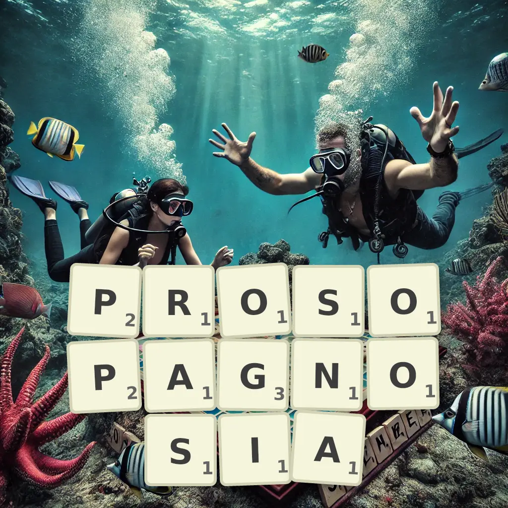 List of words with letters PROSOPAGNOSIA Words with letters PROSOPAGNOSIA