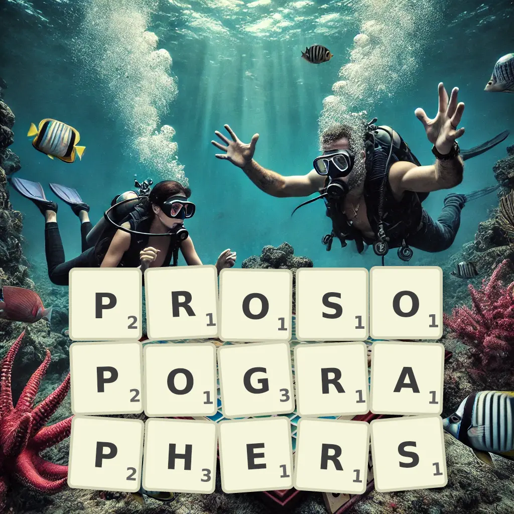 List of words with letters PROSOPOGRAPHERS Words with letters PROSOPOGRAPHERS