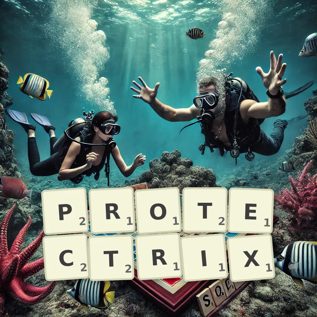 List of words with letters PROTECTRIX Words with letters PROTECTRIX