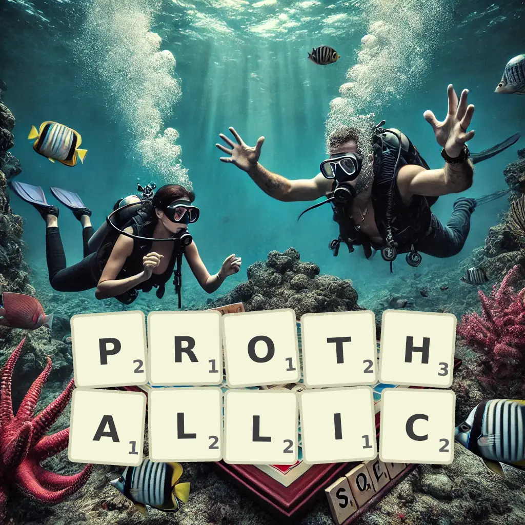 List of words with letters PROTHALLIC Words with letters PROTHALLIC