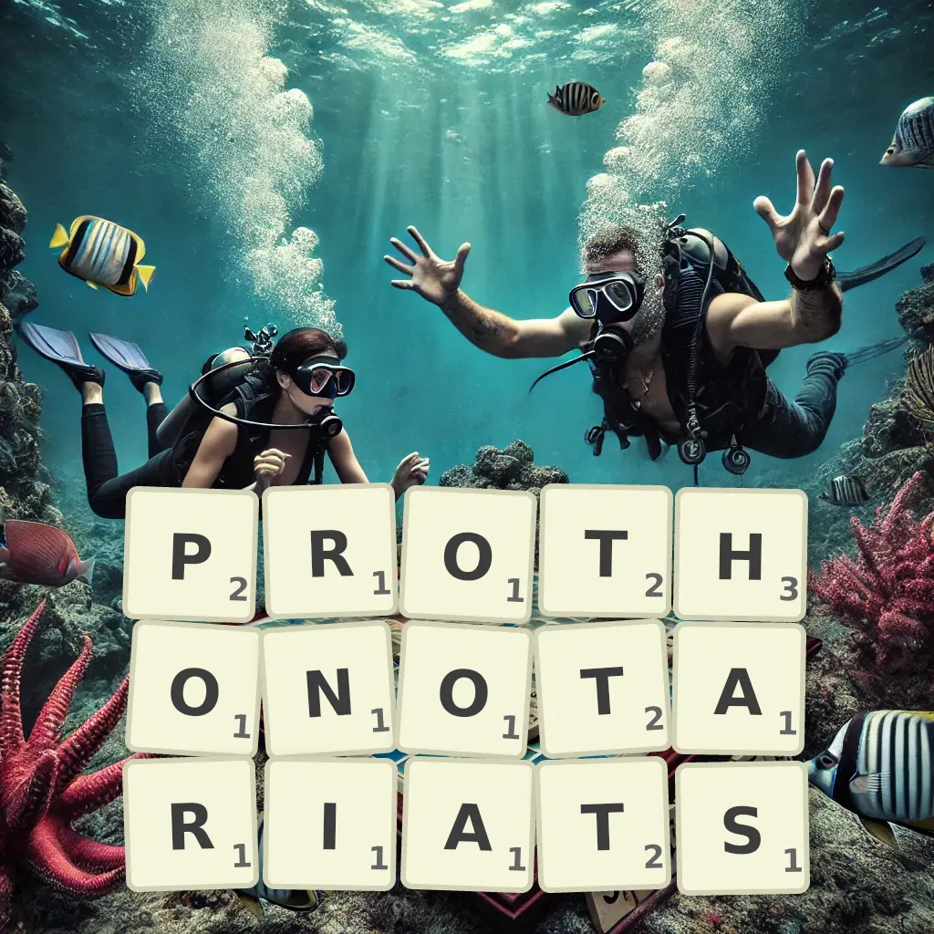 List of words with letters PROTHONOTARIATS Words with letters PROTHONOTARIATS