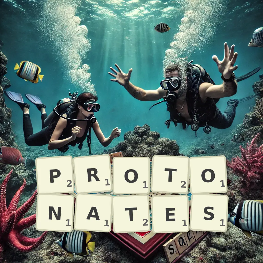 List of words with letters PROTONATES Words with letters PROTONATES