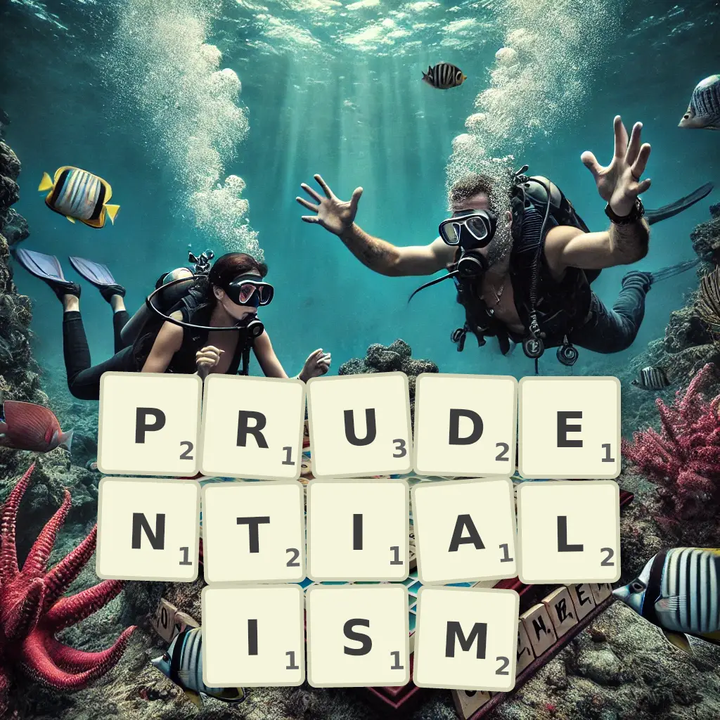 List of words with letters PRUDENTIALISM Words with letters PRUDENTIALISM