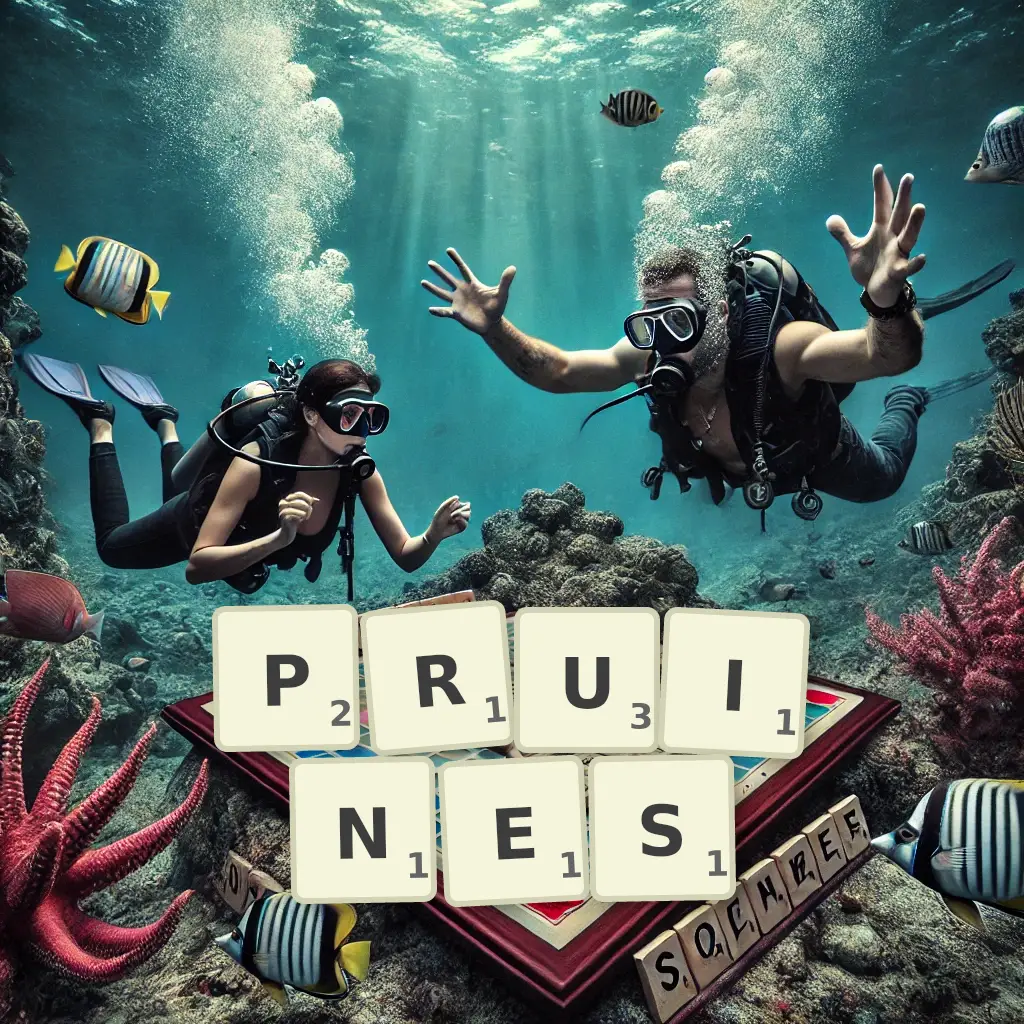 List of words with letters PRUINES Words with letters PRUINES