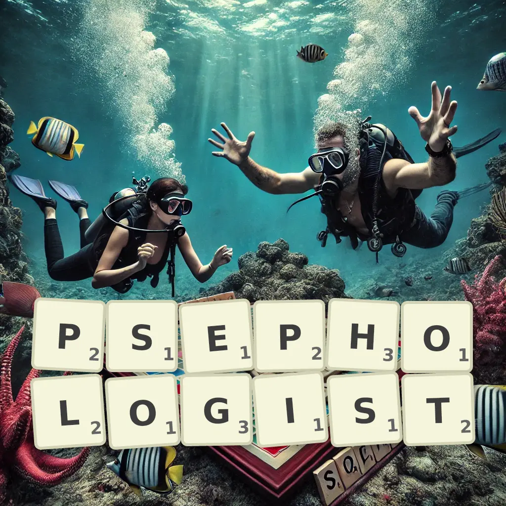 List of words with letters PSEPHOLOGIST Words with letters PSEPHOLOGIST