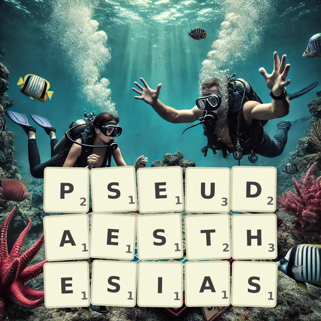 List of words with letters PSEUDAESTHESIAS Words with letters PSEUDAESTHESIAS