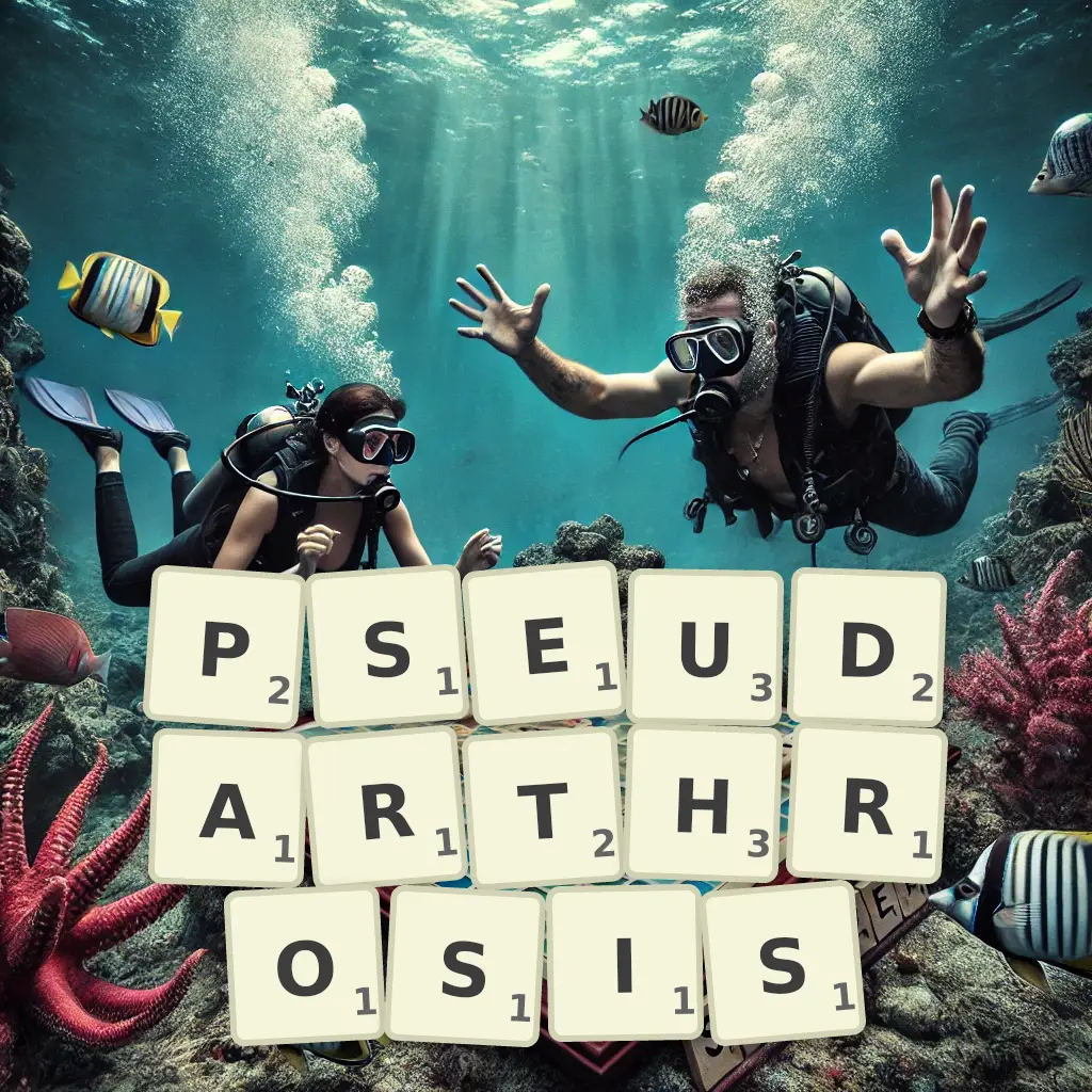 List of words with letters PSEUDARTHROSIS Words with letters PSEUDARTHROSIS