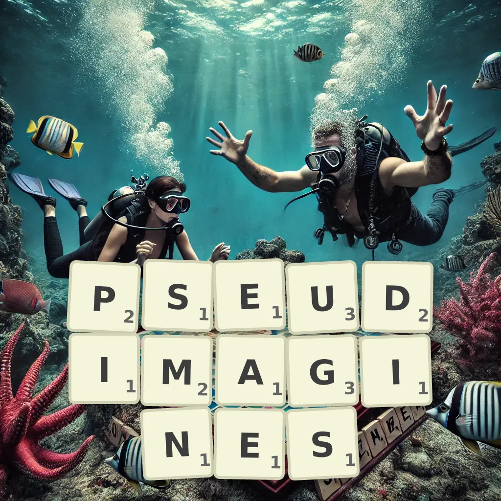 List of words with letters PSEUDIMAGINES Words with letters PSEUDIMAGINES