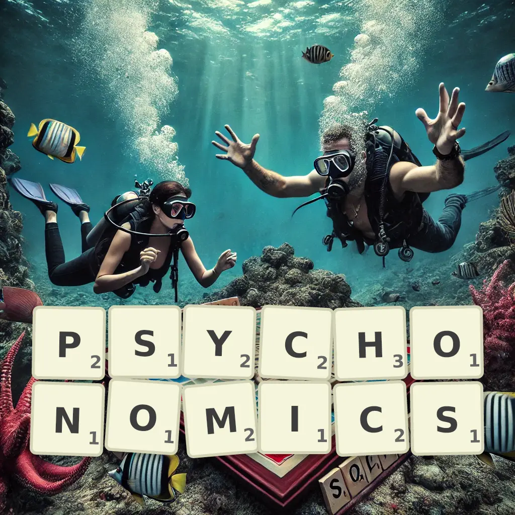 List of words with letters PSYCHONOMICS Words with letters PSYCHONOMICS