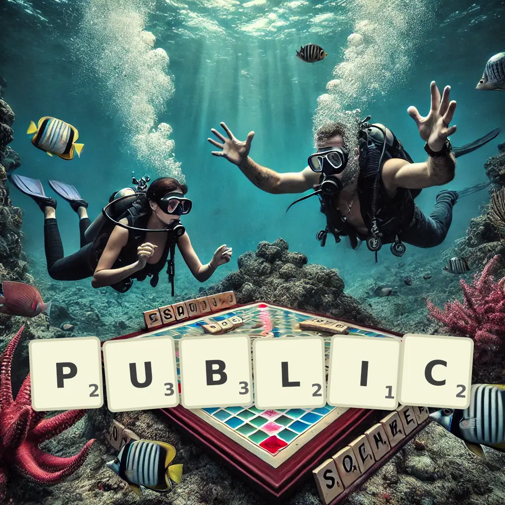 List of words with letters PUBLIC Words with letters PUBLIC