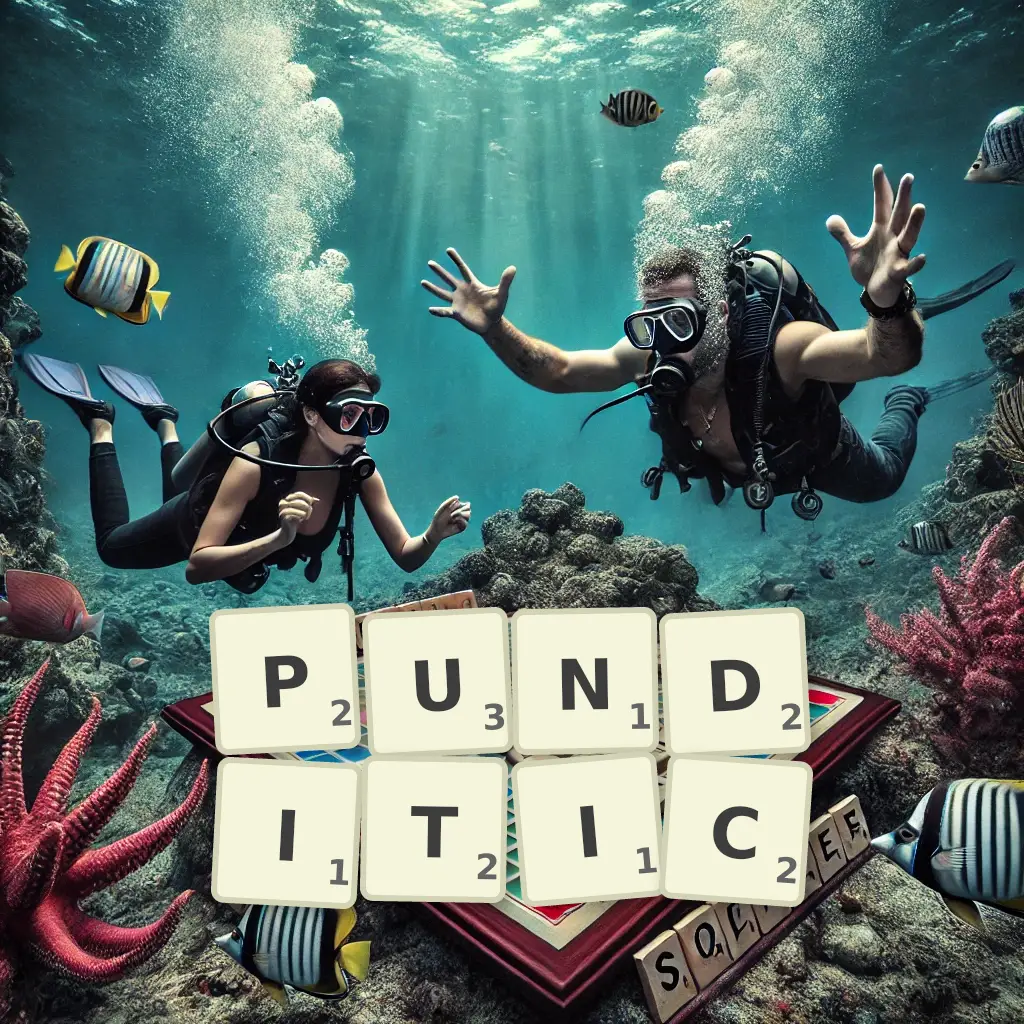 List of words with letters PUNDITIC Words with letters PUNDITIC
