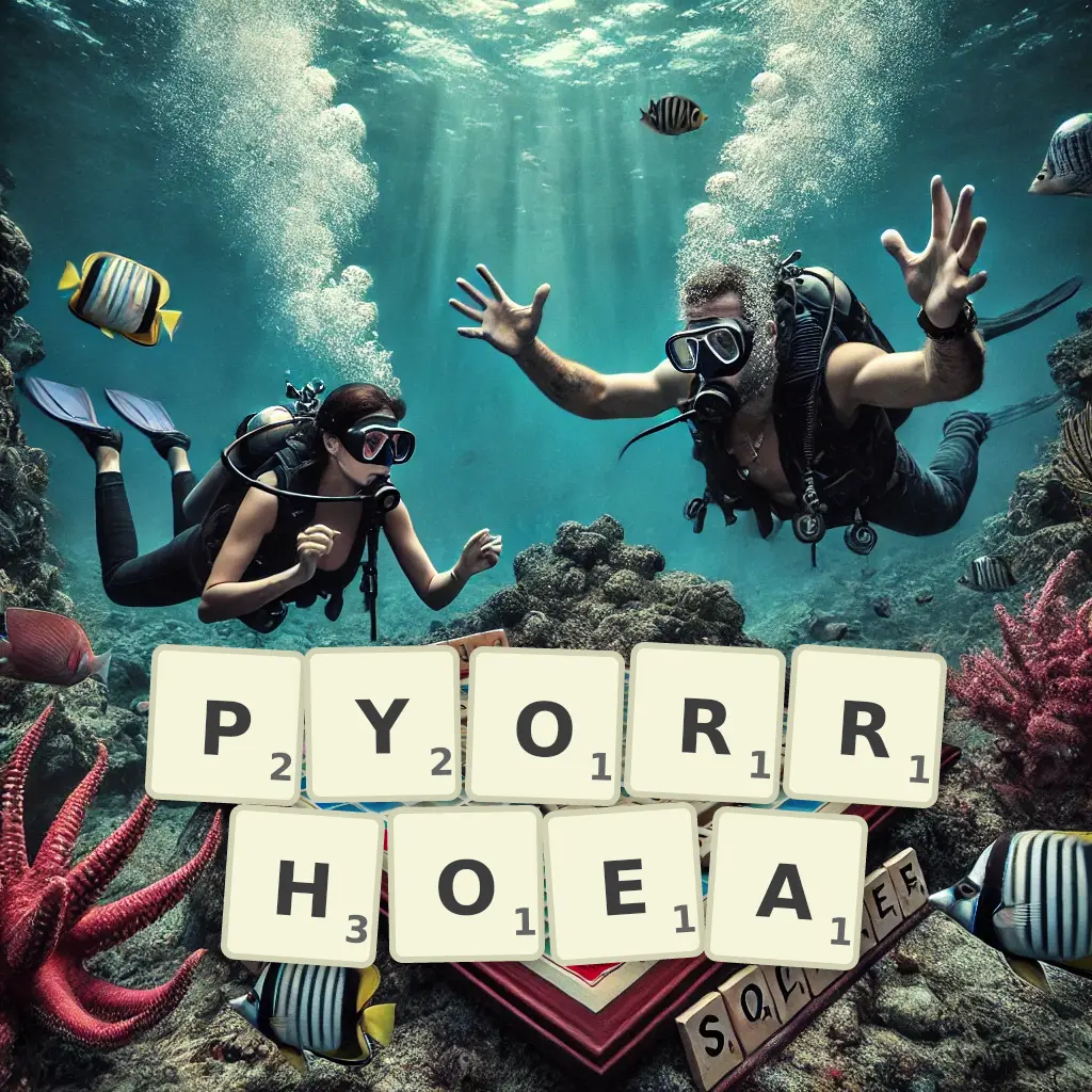 List of words with letters PYORRHOEA Words with letters PYORRHOEA