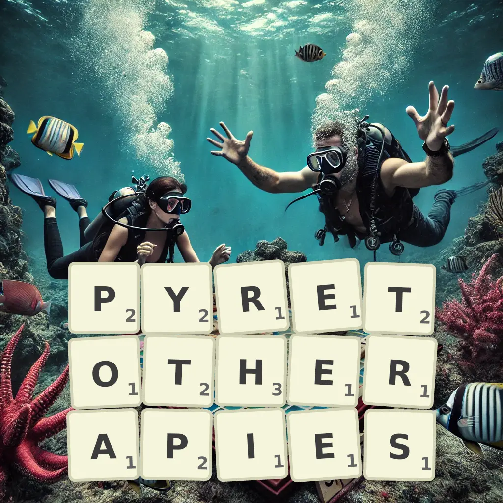 List of words with letters PYRETOTHERAPIES Words with letters PYRETOTHERAPIES