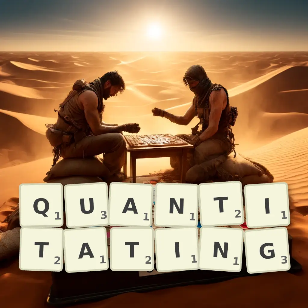 List of words with letters QUANTITATING Words with letters QUANTITATING