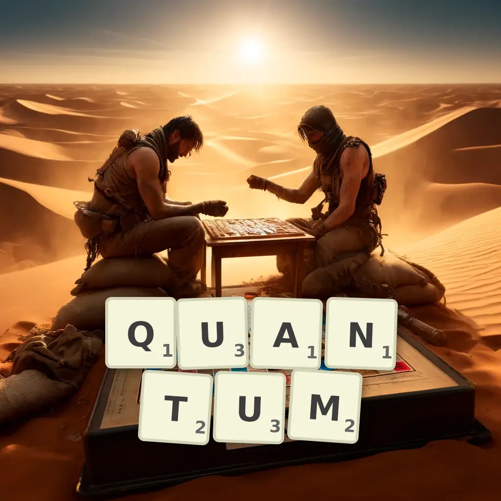 List of words with letters QUANTUM Words with letters QUANTUM