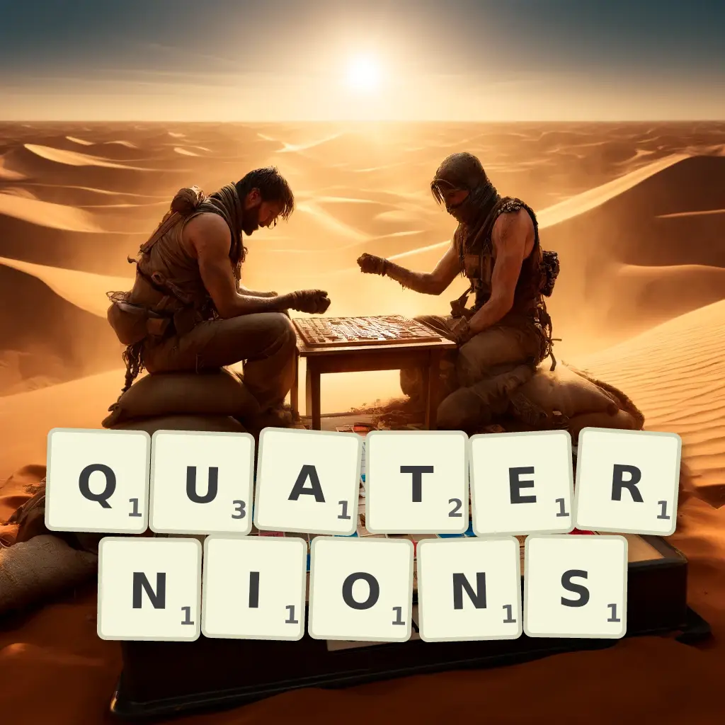 List of words with letters QUATERNIONS Words with letters QUATERNIONS