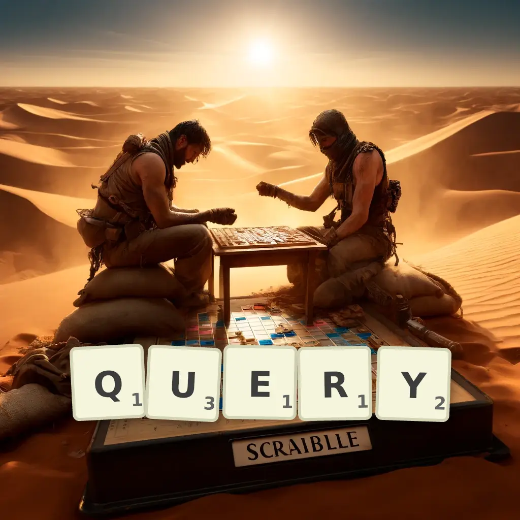 List of words with letters QUERY Words with letters QUERY