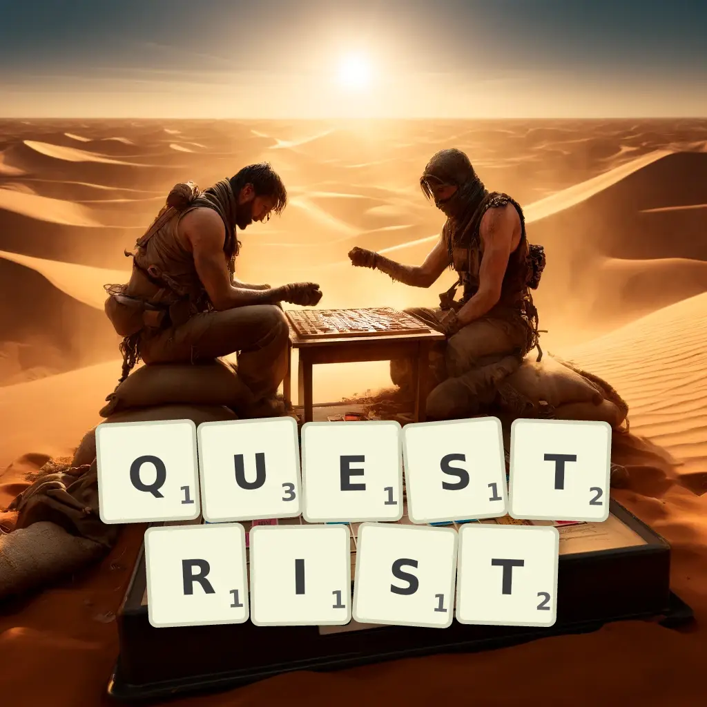 List of words with letters QUESTRIST Words with letters QUESTRIST