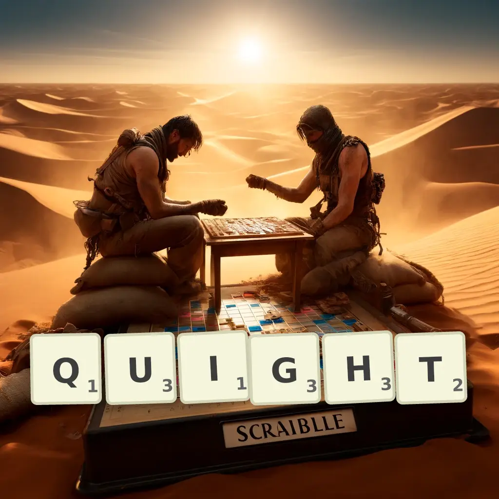 List of words with letters QUIGHT Words with letters QUIGHT