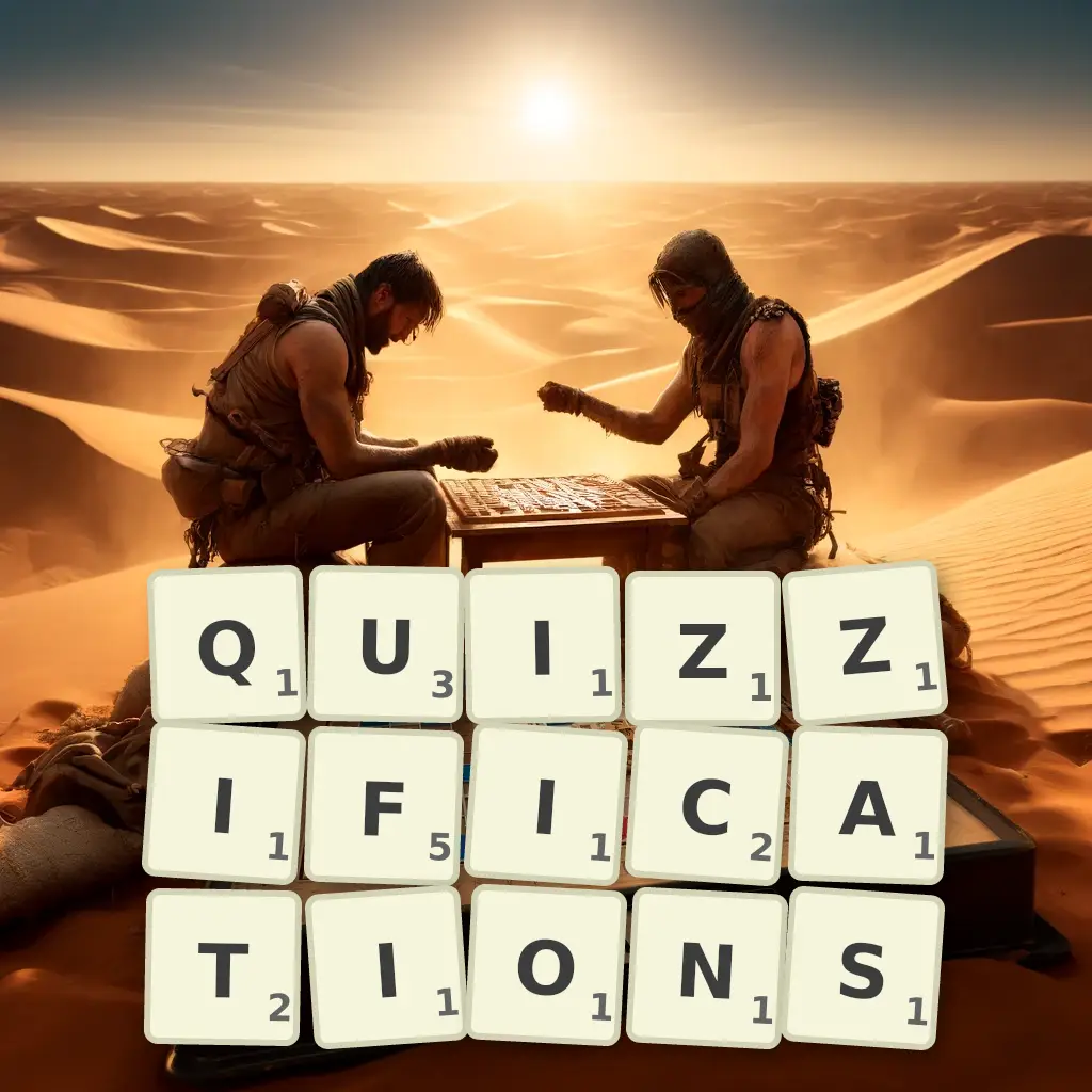 List of words with letters QUIZZIFICATIONS Words with letters QUIZZIFICATIONS