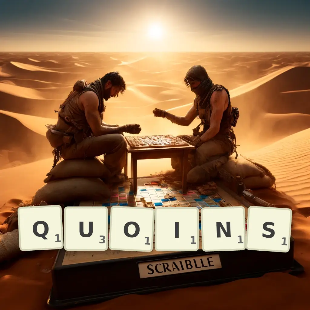 List of words with letters QUOINS Words with letters QUOINS
