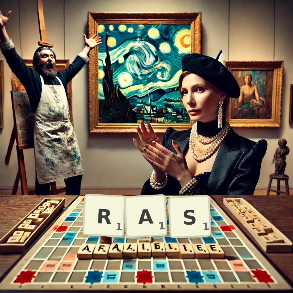 List of words with letters RAS Words with letters RAS