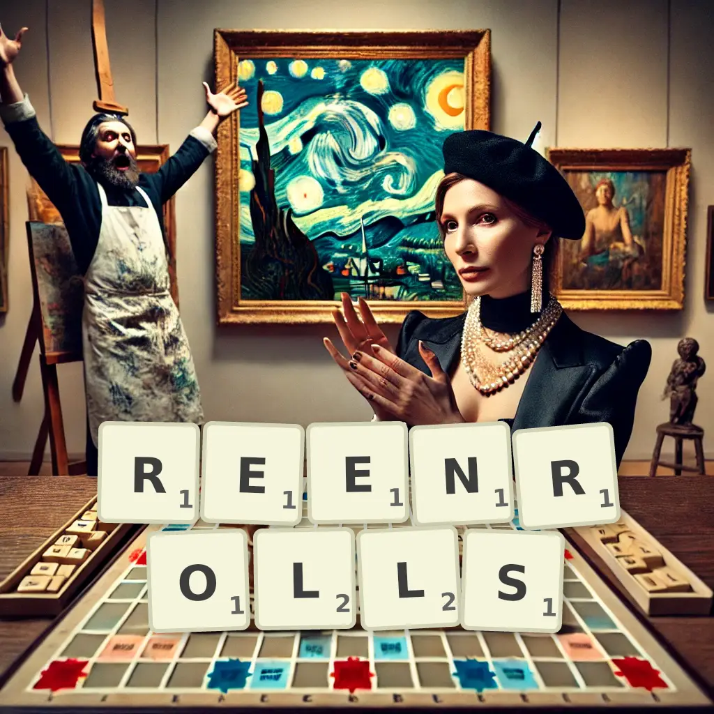 List of words with letters REENROLLS Words with letters REENROLLS