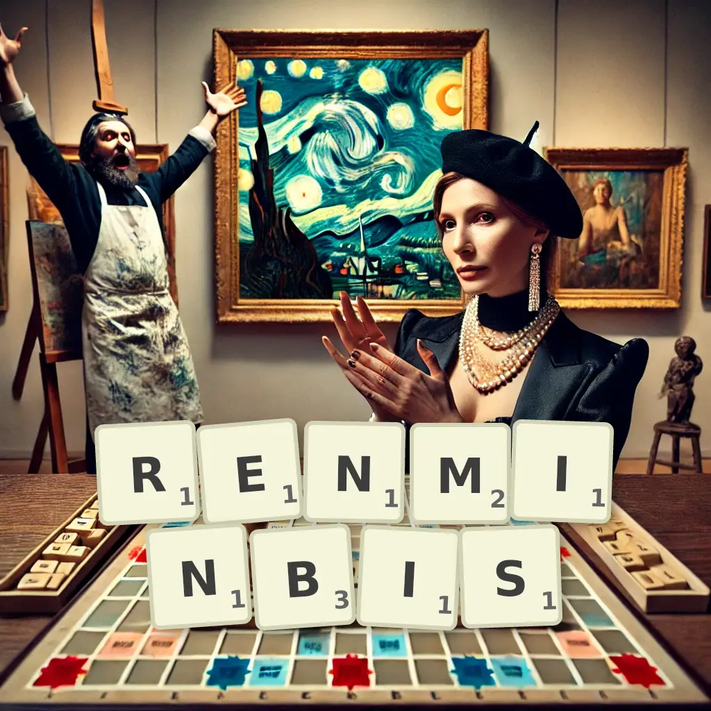 List of words with letters RENMINBIS Words with letters RENMINBIS