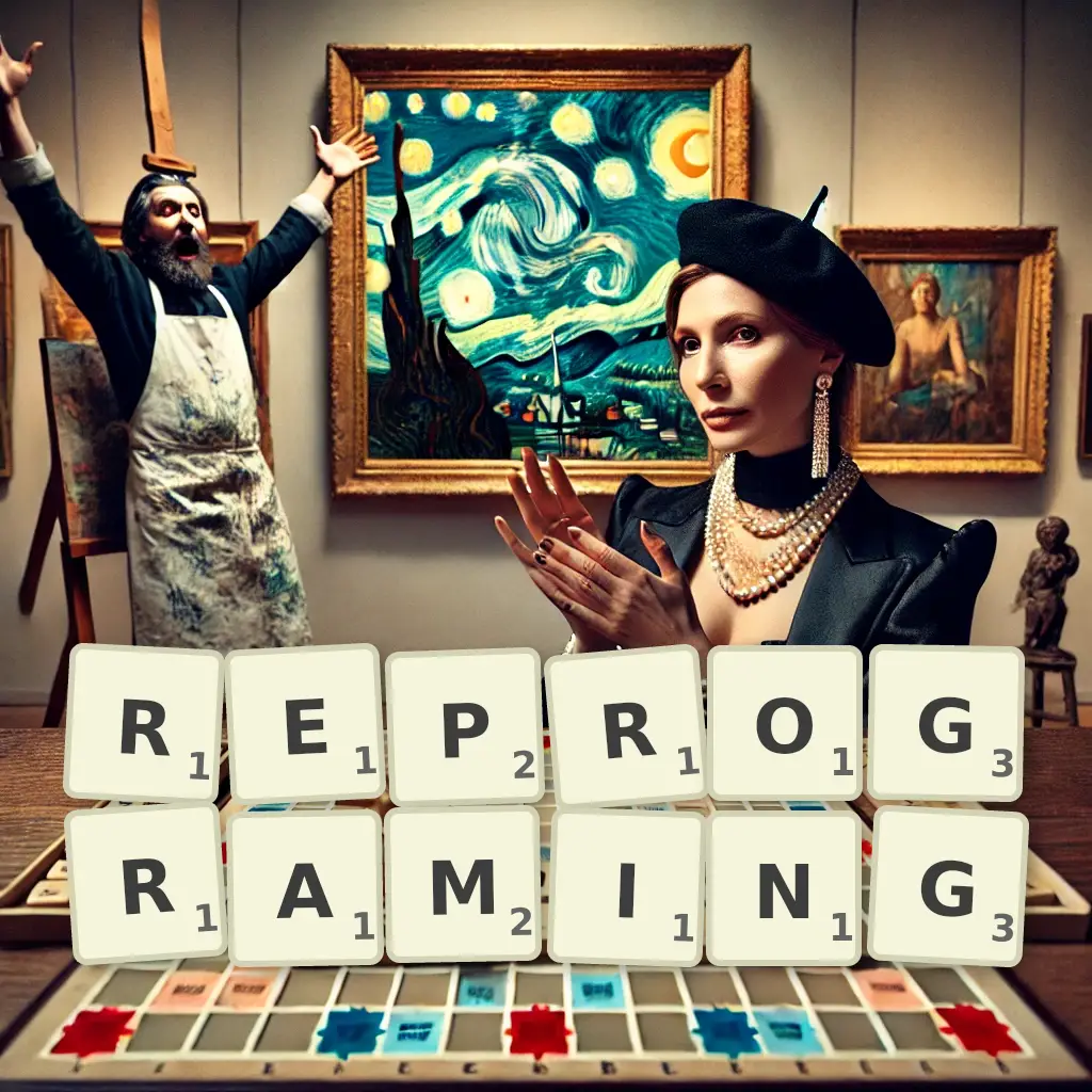 List of words with letters REPROGRAMING Words with letters REPROGRAMING