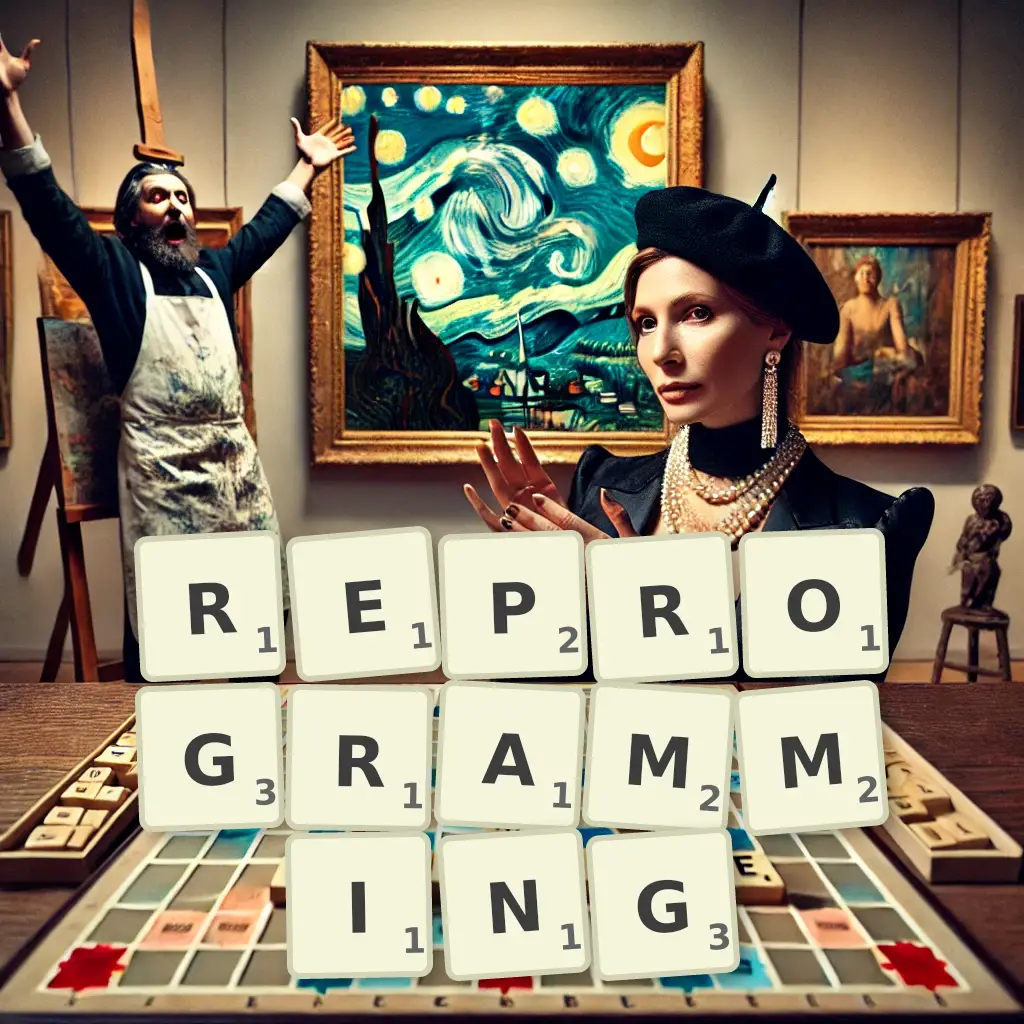 List of words with letters REPROGRAMMING Words with letters REPROGRAMMING