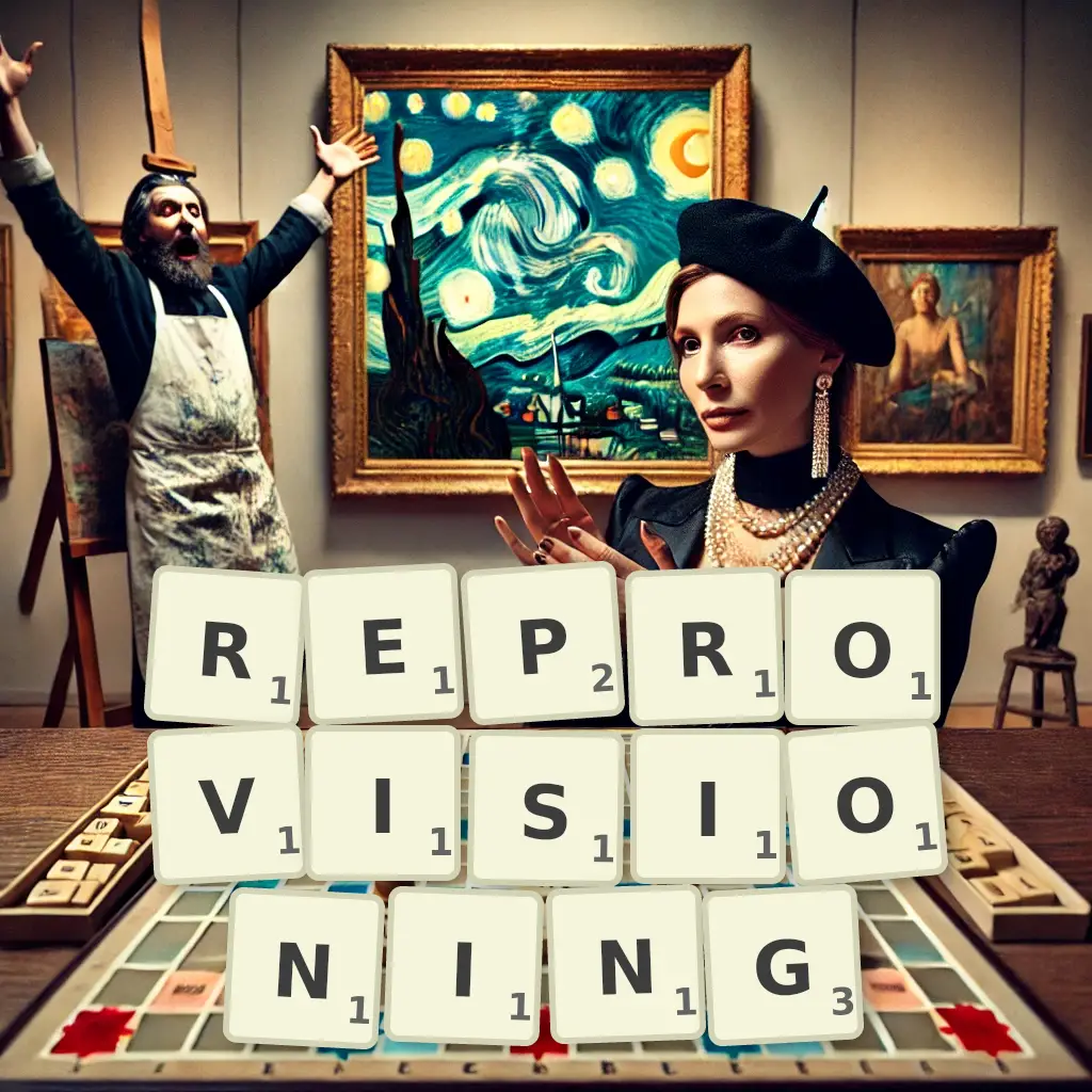 List of words with letters REPROVISIONING Words with letters REPROVISIONING