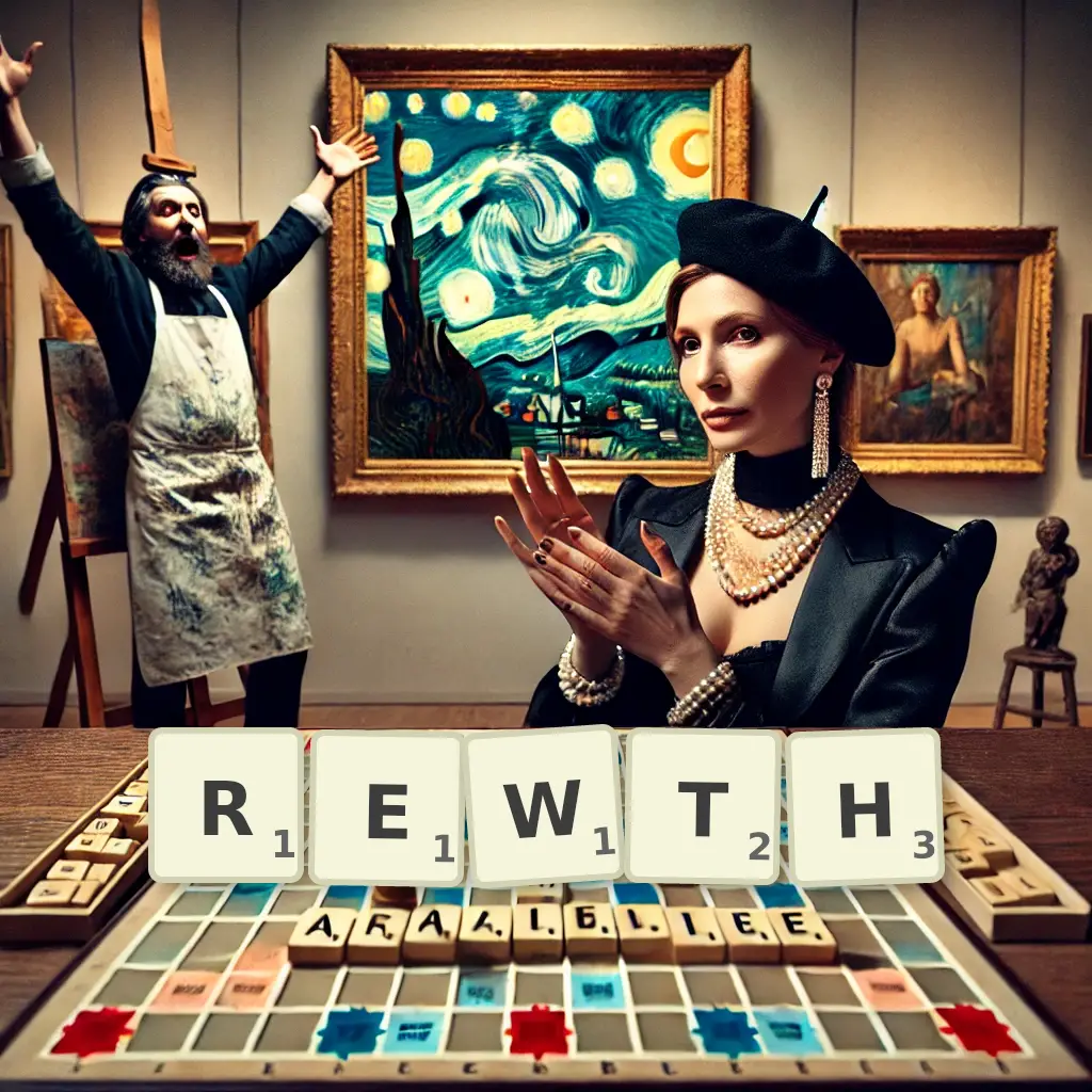 List of words with letters REWTH Words with letters REWTH