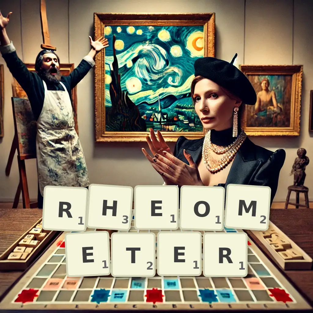List of words with letters RHEOMETER Words with letters RHEOMETER
