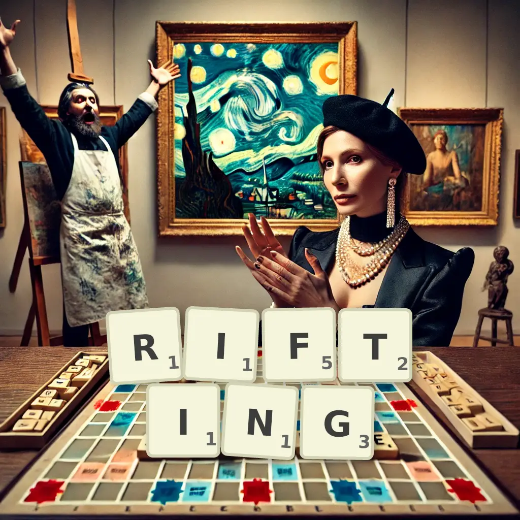 List of words with letters RIFTING Words with letters RIFTING