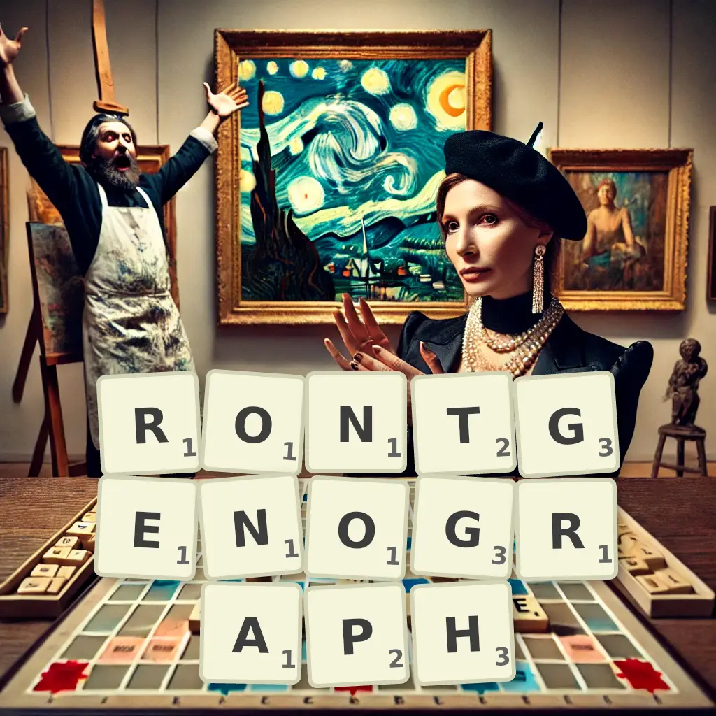 List of words with letters RONTGENOGRAPH Words with letters RONTGENOGRAPH