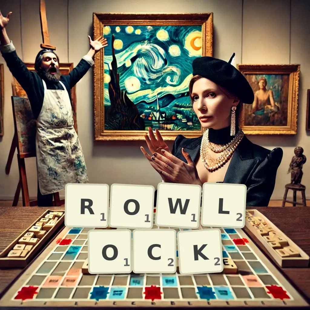 List of words with letters ROWLOCK Words with letters ROWLOCK