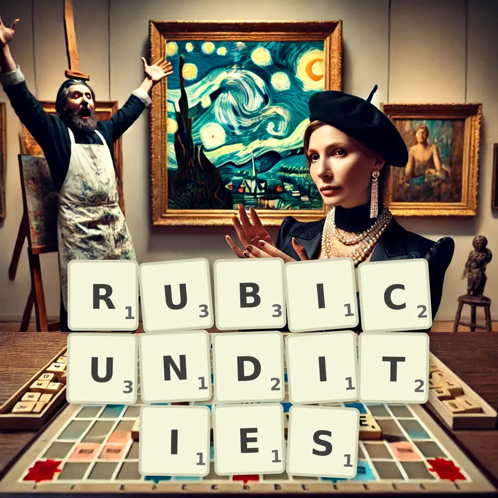 List of words with letters RUBICUNDITIES Words with letters RUBICUNDITIES