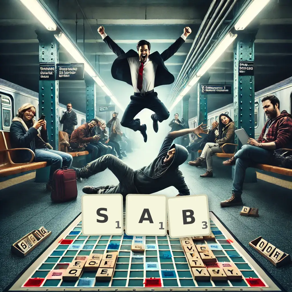 List of words with letters SAB Words with letters SAB