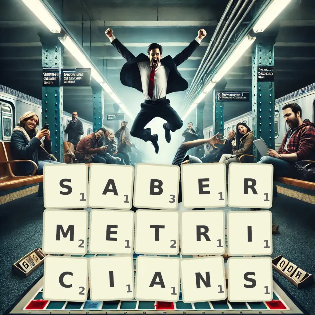 List of words with letters SABERMETRICIANS Words with letters SABERMETRICIANS
