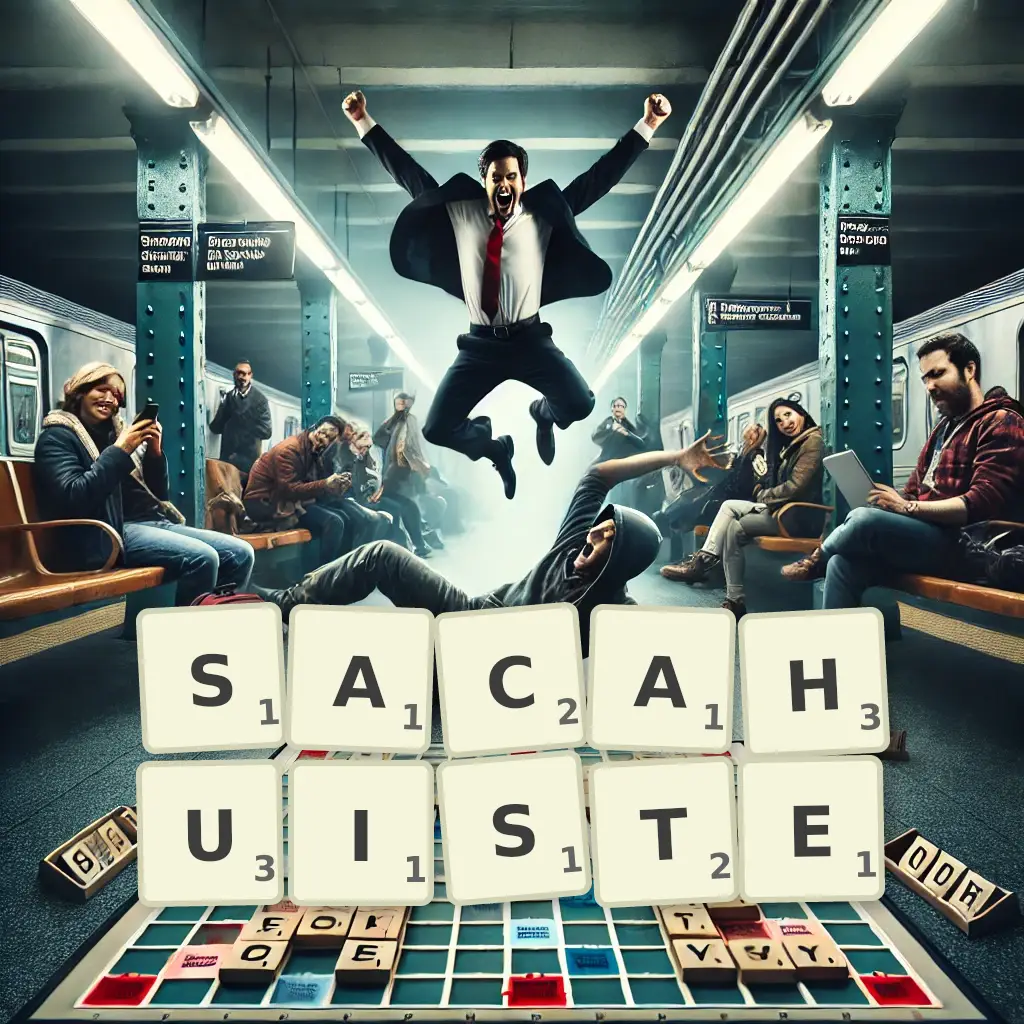 List of words with letters SACAHUISTE Words with letters SACAHUISTE